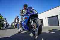 anglesey-no-limits-trackday;anglesey-photographs;anglesey-trackday-photographs;enduro-digital-images;event-digital-images;eventdigitalimages;no-limits-trackdays;peter-wileman-photography;racing-digital-images;trac-mon;trackday-digital-images;trackday-photos;ty-croes